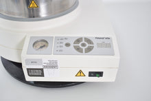 将图片加载到图库查看器，Heraeus Kulzer Palamat Elite Drucktopf Polymerisationsgerät, Druckpolymerisationsgerät