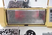 将图片加载到图库查看器，Bredent bre.Lux Powerunit Lichthärtegerät