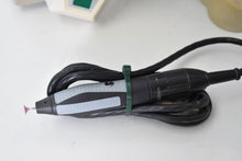 Laden Sie das Bild in den Galerie-Viewer, KaVo K-Control  TLC Knieanlasser mit Power Handstück