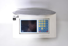 Laden Sie das Bild in den Galerie-Viewer, Dentsply Multimat Touch + Press Austausch-Display, Keramikofen, Brennofen
