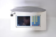 Dentsply Multimat Touch + Press Austausch-Display, Keramikofen, Brennofen