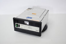 将图片加载到图库查看器，Freuding AT Absaugung