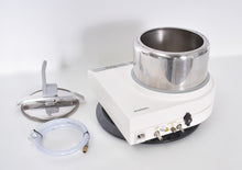 将图片加载到图库查看器，Heraeus Kulzer Palamat Elite Drucktopf Polymerisationsgerät, Druckpolymerisationsgerät