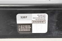 将图片加载到图库查看器，Freuding AT Absaugung