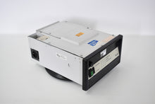 将图片加载到图库查看器，Freuding AT Absaugung