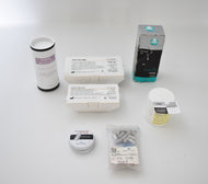 Bego, Amann Girrbach, Dentaurum, Shera, Bredent, Legierung 2kg