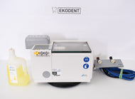 Dürr Dental Hygojet Desinfektionsgerät