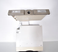 KaVo SmartAir Absaugung, Einzelplatzabsaugung