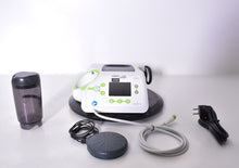 将图片加载到图库查看器，W&amp;H Tigon Piezo Scaler, Ultraschall-Zahnsteinentfernungsgerät für Zahnarztpraxen