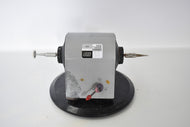 Wagner Dental Poliermotor, Zahntechnik
