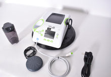 将图片加载到图库查看器，W&amp;H Tigon Piezo Scaler, Ultraschall-Zahnsteinentfernungsgerät für Zahnarztpraxen