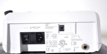 将图片加载到图库查看器，W&amp;H Tigon Piezo Scaler, Ultraschall-Zahnsteinentfernungsgerät für Zahnarztpraxen