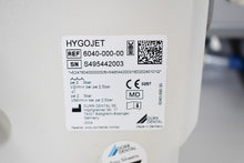 Laden Sie das Bild in den Galerie-Viewer, Dürr Dental Hygojet Desinfektionsgerät