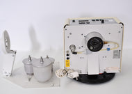 Harnisch+Rieth D-VM 18 Anmischgerät