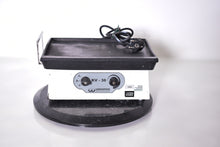 Charger l'image dans la galerie, Wassermann KV 36 Rüttler / Vibrator