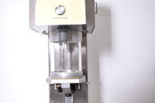 Laden Sie das Bild in den Galerie-Viewer, Bredent for 2 Press, Pneumatisches, Vakuumpresssystem, Pressgerät