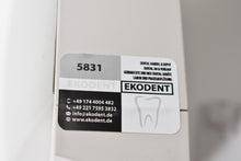 Laden Sie das Bild in den Galerie-Viewer, KaVo K-Control  TLC Knieanlasser mit Power Handstück