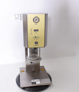 Bredent for 2 Press, Pneumatisches, Vakuumpresssystem, Pressgerät