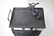 Charger l'image dans la galerie, Wassermann KV 36 Rüttler / Vibrator