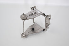 将图片加载到图库查看器，Condylator-6 Switzerland Artikulator