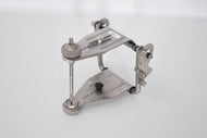 Condylator-6 Switzerland Artikulator
