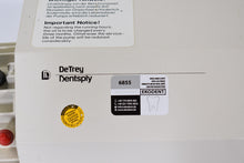 Laden Sie das Bild in den Galerie-Viewer, Detrey, Dentsply, Vakuumpupe, Zahntechnik