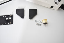 Charger l&#39;image dans la galerie, Freuding F1 Lampe