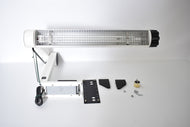 Freuding F1 Lampe