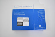 Amann Girrbach Ceramill zolid HT PS D2  71x16