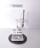 Harnisch+Rieth D- 24 Parallelometer