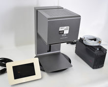 Laden Sie das Bild in den Galerie-Viewer, Vita 6000 M Vacumat Keramikofen