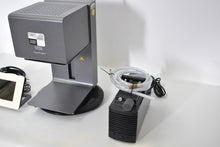 Laden Sie das Bild in den Galerie-Viewer, Vita 6000 M Vacumat Keramikofen