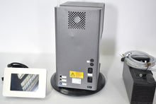 Laden Sie das Bild in den Galerie-Viewer, Vita 6000 M Vacumat Keramikofen