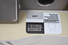 Laden Sie das Bild in den Galerie-Viewer, KaVo Smatair Plus Absaugung