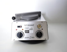 Charger l'image dans la galerie, Schütz Dental Futuramat Drucktopf