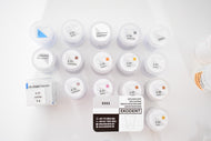 Ivoclar Eimax cream  Keramikmassen, Zahntechnik