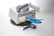 Charger l'image dans la galerie, Schütz Dental Futuramat Drucktopf