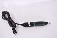 SCHICK C2 Handstück mit Kabel, Zahntechnik