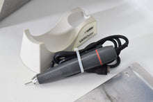 将图片加载到图库查看器，Zubler VarioStar Knieanlasser mit Handstück