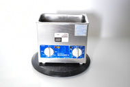 Bandelin Sonorex RK 100 H Ultraschallgerät