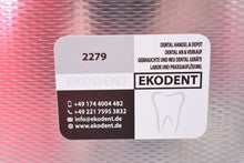 Laden Sie das Bild in den Galerie-Viewer, Bandelin Sonorex RK 100 H Ultraschallgerät