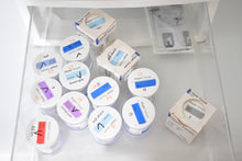 Laden Sie das Bild in den Galerie-Viewer, Ivoclar IPS Style Cream Keramikmassen, Zahntechnik
