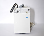 Harnisch+Rieth D-S 100 Dampfstrahlgerät, Dampfgerät