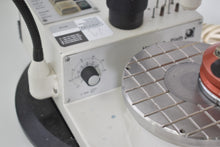 将图片加载到图库查看器，Harnisch+Rieth D-F 44 Fräsgerät, Fräsmaschine