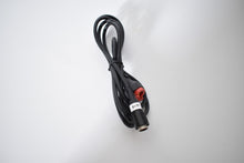 Laden Sie das Bild in den Galerie-Viewer, SCHICK C2 Kabel