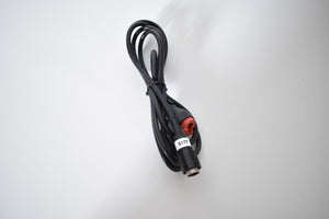 SCHICK C2 Kabel