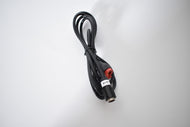 SCHICK C2 Kabel