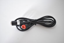 Laden Sie das Bild in den Galerie-Viewer, SCHICK C2 Kabel