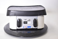 Renfert Vibrax, Rüttler Vibrationsgerät