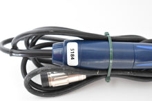 Laden Sie das Bild in den Galerie-Viewer, NSK Ultimate XL-K Handstück mit Kabel, Zahntechnik